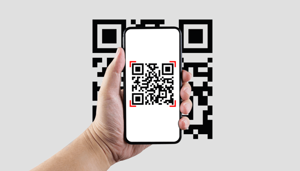 como-funcionan-los-pagos-con-qr