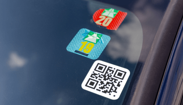 como-implementar-el-pago-con-qr-en-tu-flota-vehicular