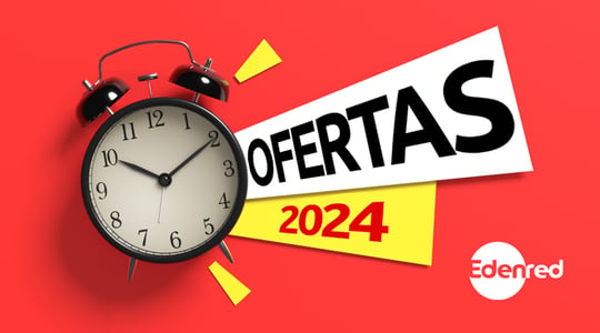 ¿Cuándo inicia el Buen Fin 2024?