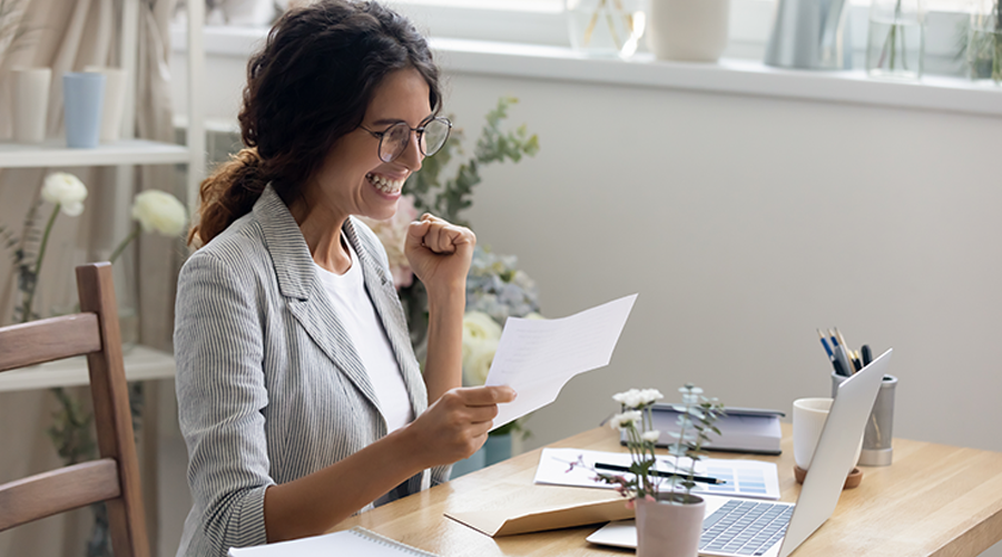 Reconocimiento A Empleados: 10 Formas De Reconocer El Trabajo De Tu Equipo